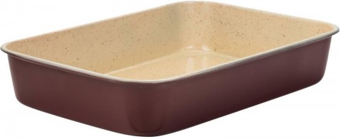 NAVA Tepsi, sütőedény